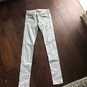 Rag & Bone jeans